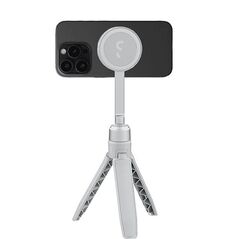 ShiftCam SnapStand Mini - Stone