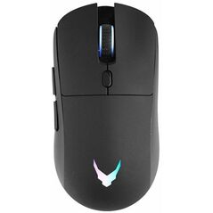 RoGer G-1800 Wireless Gaming Mouse DPI 1600 /  Type-C