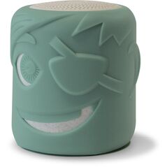 Kidywolf Bluetooth Speaker turquoise