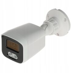KAMERA IP APTI-80C3-28W-ECO - 8&nbsp|Mpx 2.8&nbsp|mm APTI