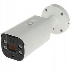 KAMERA IP APTI-AI808C4IW-28AD Active Deterrence - 8&nbsp|Mpx 2.8&nbsp|mm