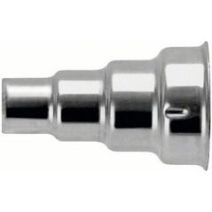 Bosch Dysza redukcyjna 14mm (1609201647)