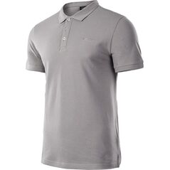 Hi-Tec KOSZULKA ROMSO GREY XL