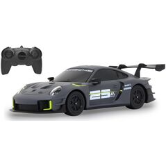 Jamara Porsche 911 GT2 RS Clubsport25 1:24 2,4GHz γκρι