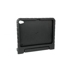 Καλές Συνδέσεις iPad 10,9" (10. Gen.) Θήκη Tablet μαύρη