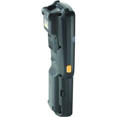 MC:WLAN,BT,GUN,2DERI,38KY,2.5X,GMS,4/32GB,SNSR,NFC,ROW