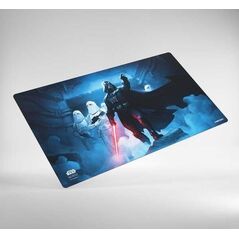 Gamegenic: Star Wars Unlimited - Game Mat - Darth Vader