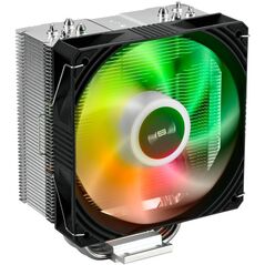 FSP Air CPU Cooler NE5    LGA/1851/1700/1200 AMD:AM4/AM5 retail