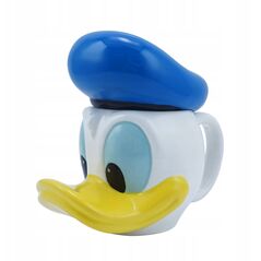 Κούπα Disney Donald Duck