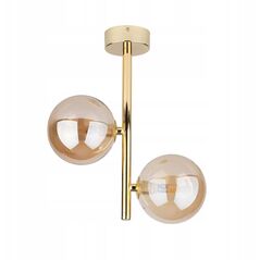Candellux φωτιστικό οροφής Estera