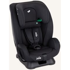Joie παιδικό κάθισμα αυτοκινήτου Fortifi R129, 9-36 kg, Shale