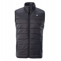 Ανδρικό Γιλέκο με επένδυση MASHAL VEST