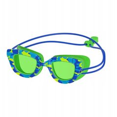 Παιδικά Γυαλιά KDS SUNNY G POP SEA