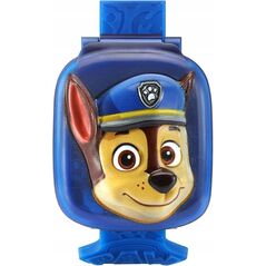 VTECH PAW PATROL Educational watch Chase (In English lang.)