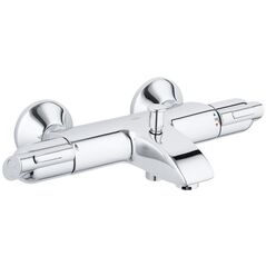Θερμοστάτης για μπάνιο Grohe Precision Trend 34227000