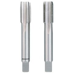 Χειροκίνητη βρύση RUKO MF DIN 2181 HSS MF8x0.75