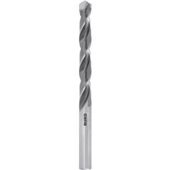 Τρυπάνι μετάλλου RUKO HSS-G/TC 11.0 mm
