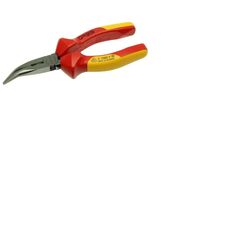 ΚΑΜΠΥΛΕΣ ΠΕΝΣΕΣ SHARP 17-1600/20RR