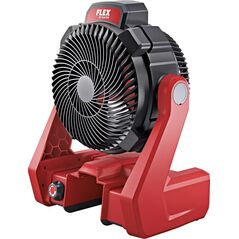 Ασύρματος ανεμιστήρας FLEX CF 18.0/230