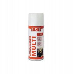 Πολυλειτουργική Κρέμα ECS 400ml