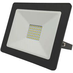LED προβολέας TOPE TOLEDO, IP65, 4000 K, 50 W, 4000 lm