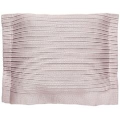 I X I pillow cover 50cm random pink #