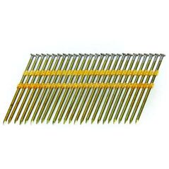 Καρφιά 90x3.1mm, 21 μοίρες κ. (2500 μονάδες) TUONTI