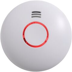 Συναγερμός καπνού Airam SmartHome, δίκτυο Wi-Fi