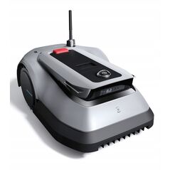 Ecovacs GOAT G1-800 gray