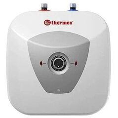 Ηλεκτρικός θερμοσίφωνας THERMEX Hit H15-U PRO, 15 l, κάτω από τον νεροχύτη, 1.5 kW