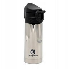 Θερμική κούπα HUSQVARNA 0.35L