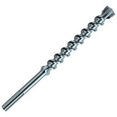 Τρυπάνι SDS MAX HIKOKI τετράπλευρο 45 x 570mm