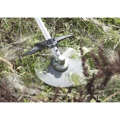 ΕΞΑΡΤΗΜΑ ΛΕΠΙΔΑΣ ΚΟΠΤΙΚΟΥ ΒΟΥΡΤΣΑΣ 2610S00867