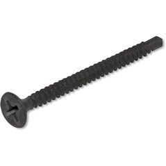Βίδα S T PBD/MET, DRILL3.5X25 KNAUF(200