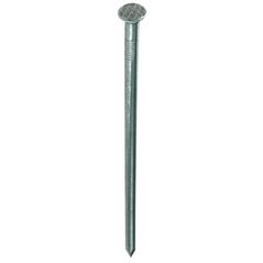 ΚΑΡΦΙ CH 2,2X50 ΑΠΛΟ DIN1151B/ 135GR
