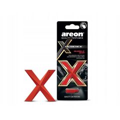 AIR FRESHNER XPERIENCE -BUBBLE GUM
