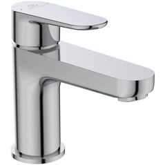 MIXER WASHBASIN CERAFINE 0 BC696AA