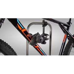 BICYCLE HOLDER BUZZ RACK NEW E-HORNET-2