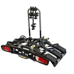 BICYCLE HOLDER BUZZ RACK NEW E-HORNET-3