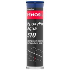 GLUE PENOSIL EPOXYFIXAQUA 510 30ML