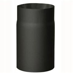 OVEN CHIMNEY (D150, 0.25 M)