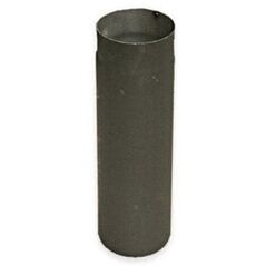 STOVE CHIMNEY PIPE D130 0,5 M