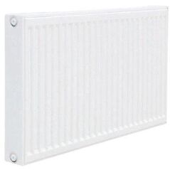 11 PK RADIATOR STANDARD - 11-500-1400