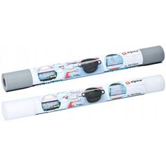 MAT NON SLIP 50X150CM