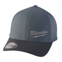 Milwaukee Kasket Baseball Perf Blå BCPBLU-S/M