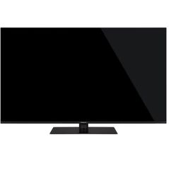 TV SetPANASONIC65"4K/Smart3840x2160Wireless LANBluetoothGoogle TVTN-65W70AEZ