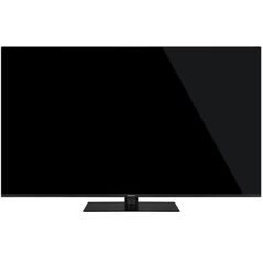 TV SetPANASONIC55"4K/Smart3840x2160Wireless LANBluetoothGoogle TVTN-55W70AEZ