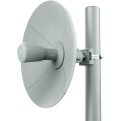 Cambium Networks ePMP Force 190, 22 dBi, 4.91 - 5.97 GHz, IEEE 802.1Q, IEEE 802.1p, 10/100Base-T(X), OFDM, 5 MHz
