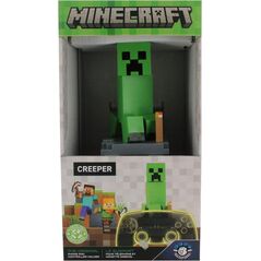 Cable Guys - Minecraft Creeper Controller Stand