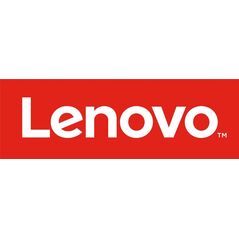 Camera HD 2MIC 5C20N67278, Camera, Lenovo